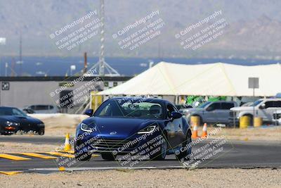 media/May-04-2024-Touge2Track (Sat) [[d48c3cc22a]]/3-Beginner/Session 2 (Turn 2)/